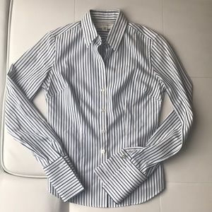 Banana republic women’s shirt
